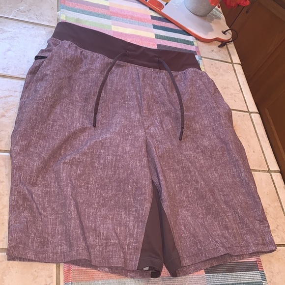 lululemon athletica Other - Lululemon Mens